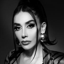Karime Updates
